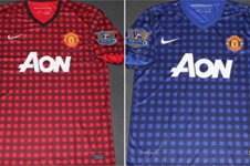 New+Manchester+home+and+away+kits.jpeg