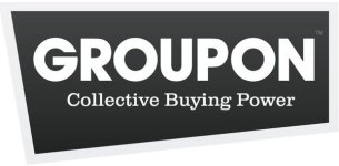 groupon-logo.jpeg