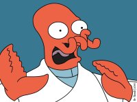 Zoidberg-futurama-3305418-1024-768.jpg