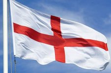 england-flag-pic-rex-361150275.jpg