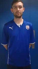 New-Chesterfield-Home-Kit-2013.jpg