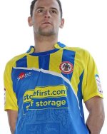 Accrington-Stanley-New-Shirt.jpg