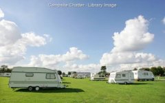 Lee_Valley_Camping_And_Caravan_Park-1-915178080_lge.jpg