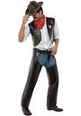 village-people-cowboy-costume-36238.jpg