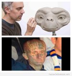 leeds-fan-vs-tottengam-parecido-razonable-alien.jpg