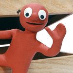 morph-plasticine-set-my-own-morph.jpg