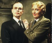 Helga-and-Herr-Flick-allo-allo-bbc-sitcom-8985694-955-796.jpg