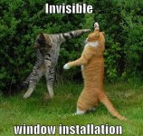 Invisible%u00252Bwindow%2Binstallation.jpg