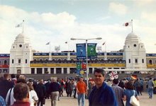 300px-Wembley_Twin_Towers.jpg