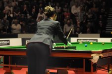 Michaela_Tabb_at_German_Masters_Snooker_Final_(DerHexer)_2012-02-05_07.jpg