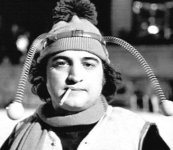 john-belushi-20080107-359781.jpg