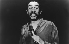 RichardPryor2.jpg