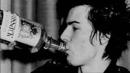 sid-vicious-sid-vicious-22621268-500-282.jpg