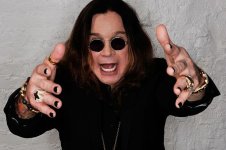 Ozzy-Osbourne[1].jpg