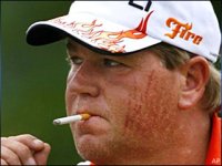 070612_john_daly.jpg