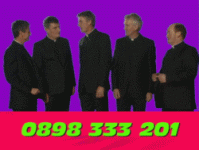 tumblr_lwmdekOBYk1r3h55no1_r1_250.gif