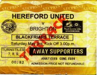 hereford ticket-small.jpg