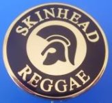 skinhead reggae.jpg