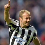 alan+shearer.jpg