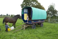 white-horse-gypsy-caravans-medium.jpg