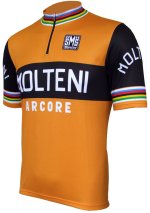 2012-05-22-santini-molteni-arcore-retro-summer-cycling-jersey.jpg