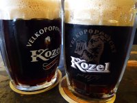 kozel.jpg