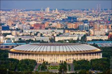 luzhniki_2.jpg