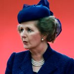 Margaret-Thatcher-9504796-2-402.jpg