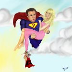 SuperPhil_by_MelodyNieves.jpg