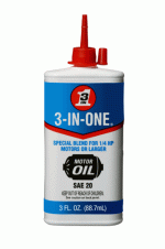 blue3in1motoroil.gif