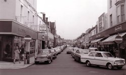 george_street_hove.jpg