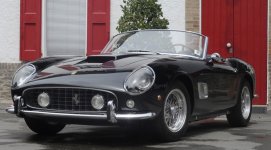 01Ferrari250CaliforniaEvans.jpg