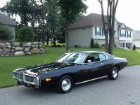 1973_dodge_charger-pic-42279.jpeg