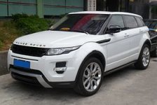 280px-Range_Rover_Evoque_01_China_2012-05-22.JPG