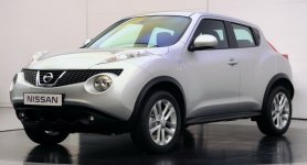 Nissan-Juke-0.jpg