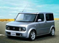 nissan-new-car-introduction-2009-nissan-cube-1274469430.jpg