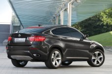 bmw-x6-images.jpg