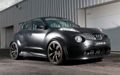 Nissan-Juke-R-front-three-quarter.jpg