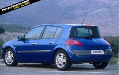 Renault_Megane-L.jpg