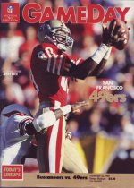 22nd November 1987 Bucs v 49ers (459x640).jpg