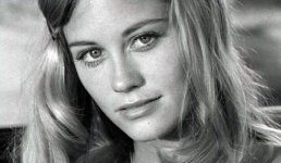 cybill-shepherd_61791.jpg