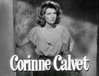 Corinne_Calvet_in_When_Willie_Comes_Marching_Home_trailer.jpg