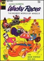 wacky-races.jpg