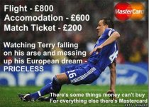 terry 3.jpg