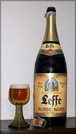 hugeleffe.jpg