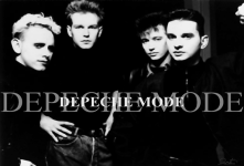 Depeche Mode.png