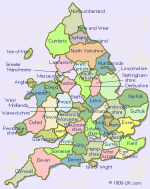 england_counties.jpg