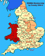 england%20map%202005%20by%20county%20membership.jpg