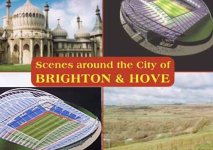 brighton postcard.jpg