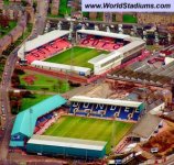 dundee_tannadice_park.jpg